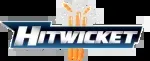 Hitwicket company icon