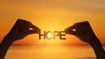 Hope Credit company icon