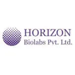 Horizon Biolabs Pvt Ltd company icon