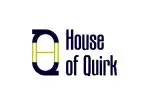 House of Quirk company icon