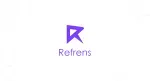 Hyfy neurons company icon