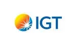 IGGT GLOBAL company icon