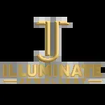 ILLUMINATE JEWELLERY company icon