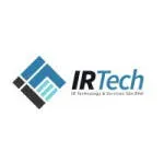 IR Technology Services Pvt Ltd company icon