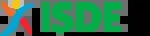 ISDE company icon