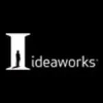 Ideaworks Integrated Pvt Ltd company icon