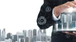 Imperative Business Ventures Ltd company icon