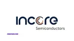 InCore Semiconductors company icon