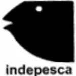 Indepesca Overseas Pvt. ltd company icon