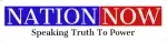 Infos Connect Study Abroad company icon