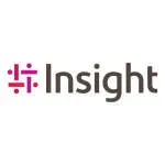 Insight centre for design, technology and creative… company icon