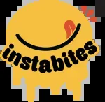 Instabites company icon