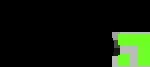Integral Ad Science company icon