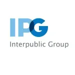 Interpublic Group company icon