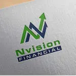 Investment Yard company icon