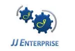 JJ ENTERPRISE company icon