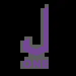 J-ONE Furnitures & Designs company icon