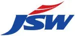 JSW Group company icon