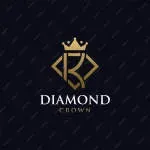 Jai.K Jewel company icon