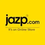 Jazp company icon