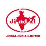 Jindal Int. company icon