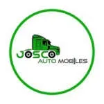 Josco Automobiles Private Limited (The Autokraft) company icon