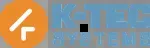 K TECH SYSTEMS company icon