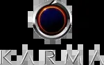 KARMA UNIVERSAL company icon