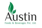 KESSHAVE FOODS & BEVERAGES PVT.LTD. company icon