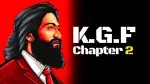 KGF MENS HUB company icon