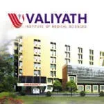 KIMS Valiyath company icon