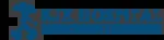 KJK Hospital company icon