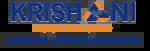 KRISHANI PRODUCT DEVELOPMENT company icon