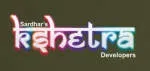 KSHETRAA HOME COLLECTIONS company icon