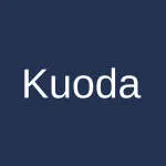 KUODA Digital Solutions company icon