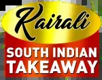 Kairali Heritage company icon