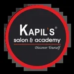 Kapil’s Salon & Academy Vashi company icon