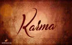 Karma Corps company icon