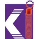 Karthick Industries company icon