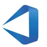 Katomaran Technology and Business Solutions company icon