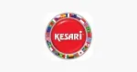 Kesari Tours company icon