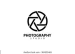 Kolkata Photographer company icon