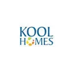 Kool Homes company icon