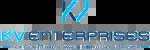 Kventerprises company icon