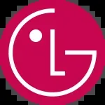 LG Home Comfort India company icon