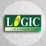 LOGIC SCHOOL OF MANAGEMENT company icon