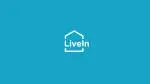 LiveIn Pro Enterprises company icon