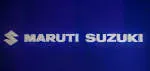 MARUTI SUZUKI ARENA company icon