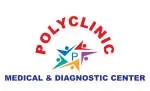 MEDIZUZ POLY CLINIC company icon