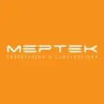 MEPTEK company icon